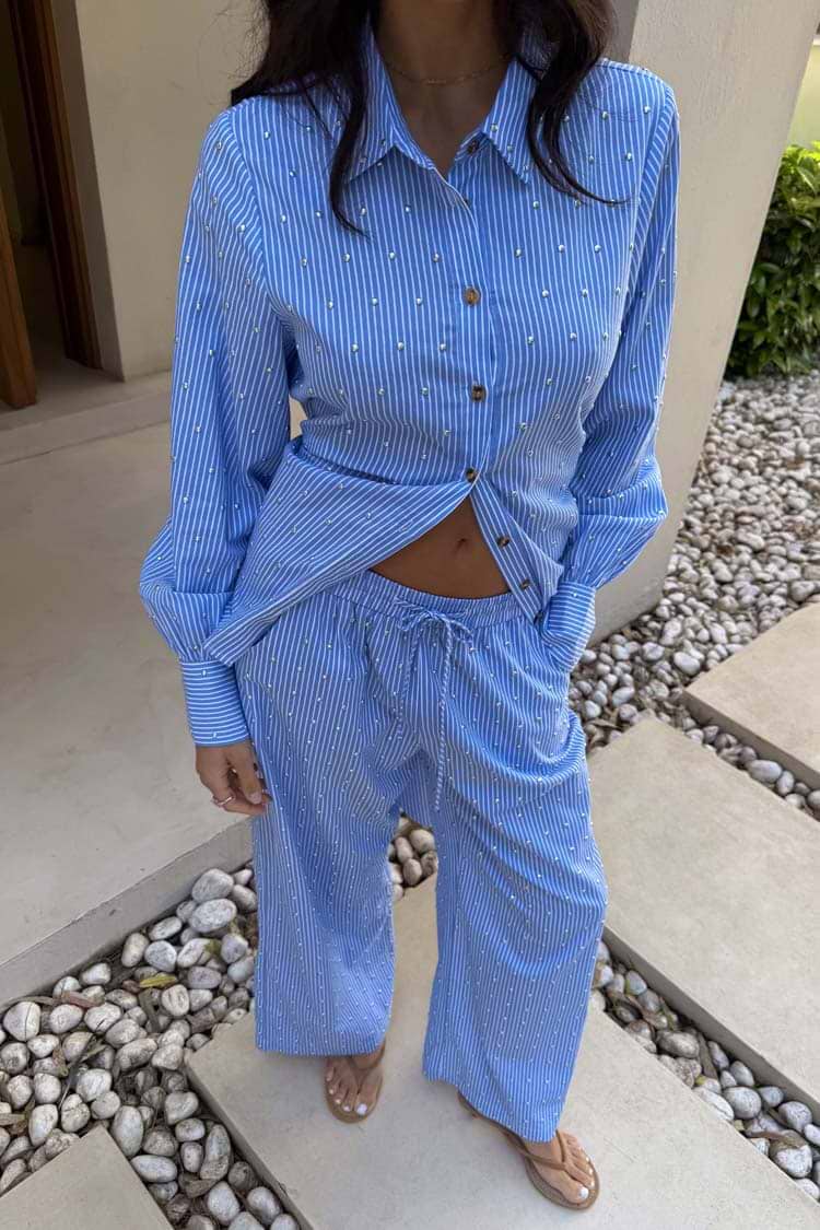 caption_Model is 5ft7” and wears UK size 8/ US 4