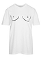 Boob T-shirt