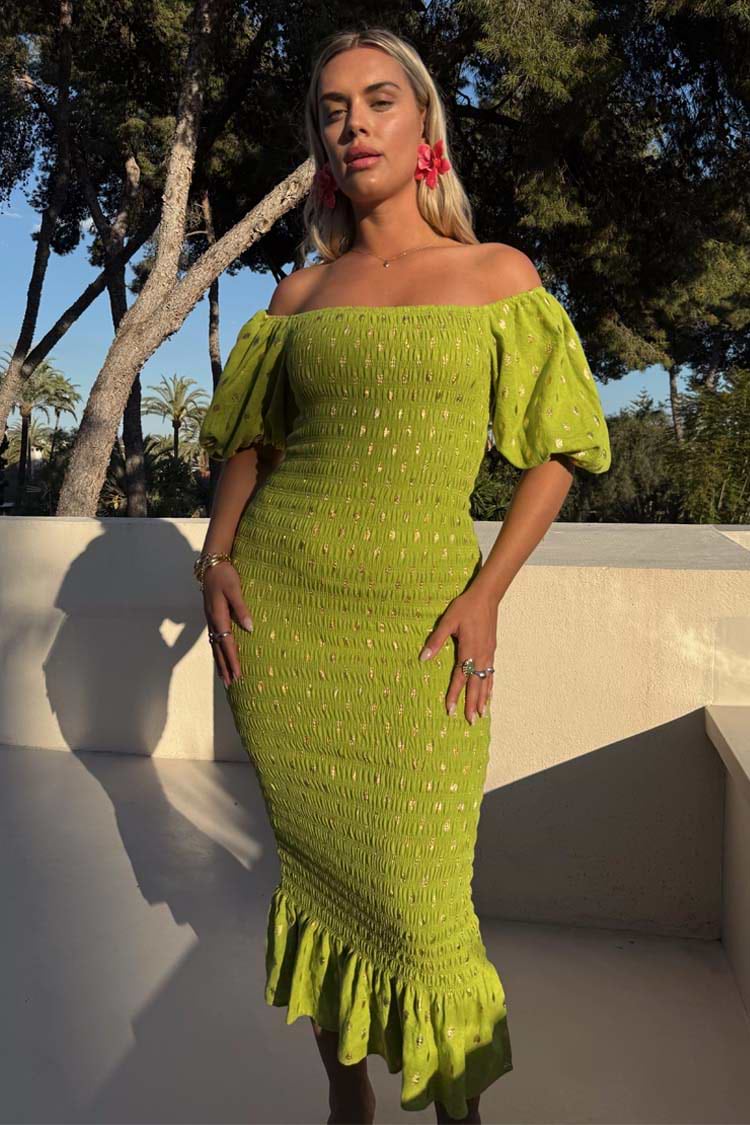 caption_Model is 5ft10” and wears L