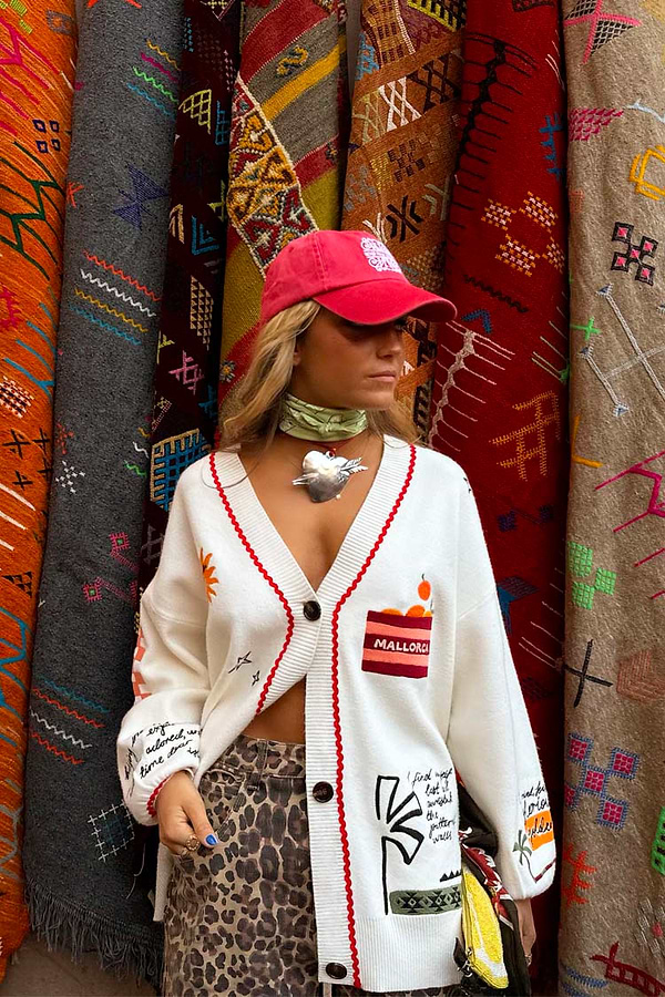 Poema Martha Cardi