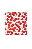 Thumbnail for Tomato Scarf
