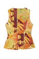 Thumbnail for Verano Sol Waistcoat
