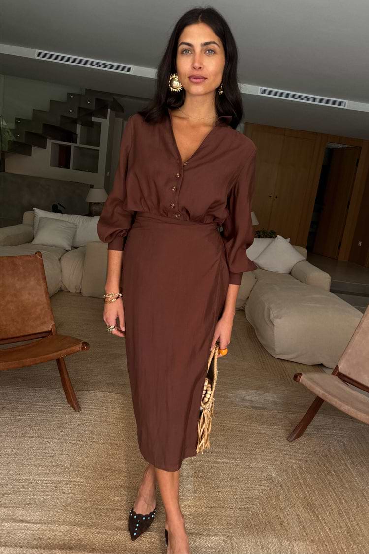 caption_Model is 5ft7” and wears UK size 8/ US 4