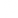 Pinterest Logo