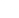 LinkedIn Logo